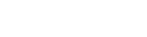 PROAKTIV Eiendomsmegling